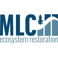 MLC Ecosystem Restoration logo - Similar company to Ontario Streams