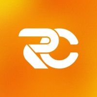 RC Card logo - Similar company to Fictor Consignado