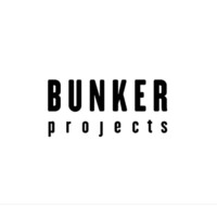 Bunker Projects logo - Similar company to Aleatek Studio