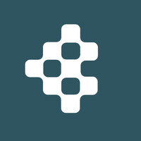 Commonlands logo - Similar company to Captain
