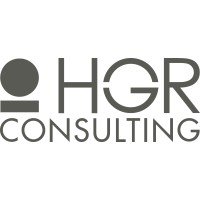 HGR Consulting LTD