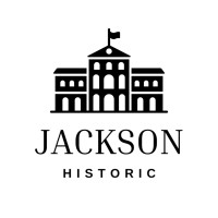 Jackson Historic Group logo - Similar company to Gorilla Roi