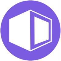 The Cubby (acq.) logo - Similar company to Unify