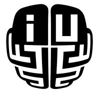 IUTLab logo - Similar company to Tickit.Co