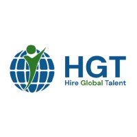 Hire Global Talent logo - Similar company to Ta-Ask