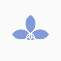 AmySTUDIO logo - Similar company to Buzzclip