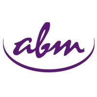 ABM SA logo - Similar company to Ergo Store