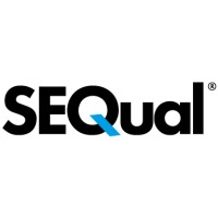 SEQual logo - Similar company to Sequal