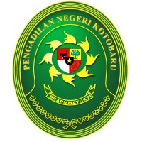 Pengadilan Negeri Koto Baru