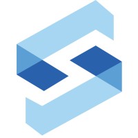 Synergy Healthcare USA, LLC logo - Similar company to Triforta Partners