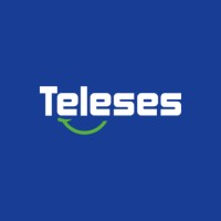 Teleses logo - Similar company to Sistelnetworks