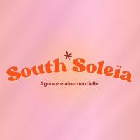 South’Soleïa logo - Similar company to Tendances Et Créations 3.0
