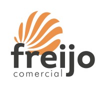 Comercial Freijo logo - Similar company to Bebeland