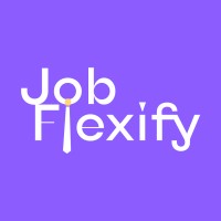 JobFlexify logo - Similar company to Prism Management
