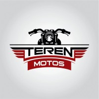 Teren Motos logo - Similar company to Fast Gelo