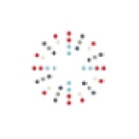 Signet Education logo - Similar company to Ism Llc