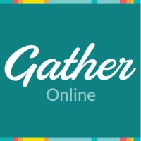 Gather Online (Pty) Ltd