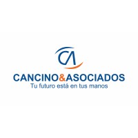 Cancino & Asociados logo - Similar company to Arnecom Sa De Cv