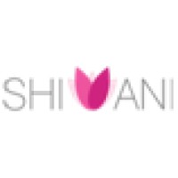 Shivani Detergents Pvt Ltd.