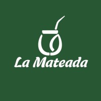 La Mateada