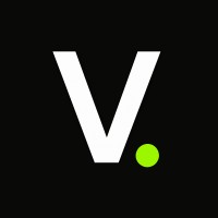 Volods logo - Similar company to Dg Ocean