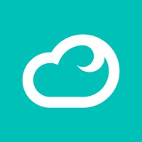 Nimveo logo - Similar company to Techrupt Digital