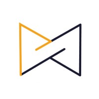 Algorithm Agency logo - Similar company to Bakarzi