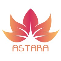 PT Mulia Astara Nusantara logo - Similar company to Pt. Cahaya Kencana Lestari