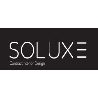 Soluxe Design Ltd logo - Similar company to The Design Chapter