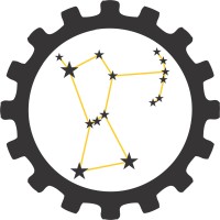 ORION ENGENHARIA logo - Similar company to Orion Engenharia & Construção