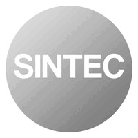 Sintec S.A logo - Similar company to Sintec S.A