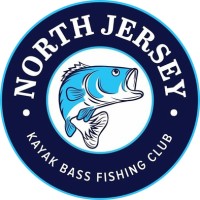 Njkbfc, Inc.