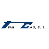 Temigas S.L logo - Similar company to Museo Y Circuito Fernando Alonso