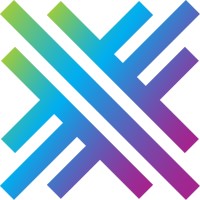 Xtreme Media Solutions Africa logo - Similar company to Feline Technologies