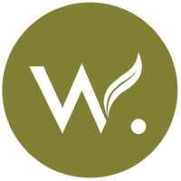 Willow Creatives L.L.C. logo - Similar company to Chloé Bourget