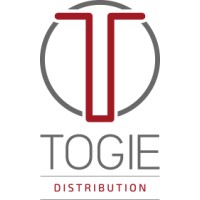 Togie Distribution logo - Similar company to Isb Seafoods
