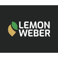 Lemon Weber logo - Similar company to Agilitylab