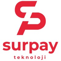 Surpay logo - Similar company to Tooba Soft