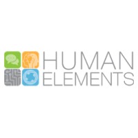 Human Elements Consulting Inc. logo - Similar company to 50Wise