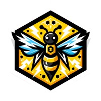 Hive-Volt Games