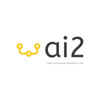 ai2 logo - Similar company to Quid Global