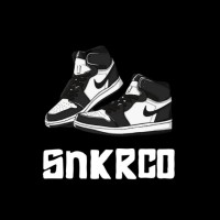 Snkrco.