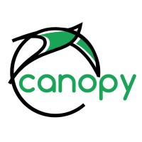 Canopy Building Services logo - Similar company to Cc Affluent