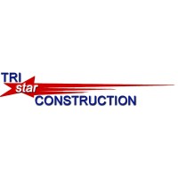 Tristar Construction LLC Portland, CT logo - Similar company to Mattern Construction, Inc.