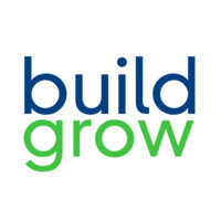 Build Grow logo - Similar company to Archisoft
