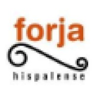 Forja Hispalense logo - Similar company to Kpmg Ct