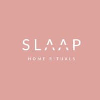 Slaap Home Rituals logo - Similar company to Upcoaching.Pl