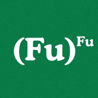 Functional Future logo - Similar company to Dsruptive Subdermals