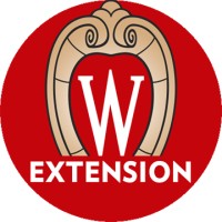 University Of Wisconsin-Extension
