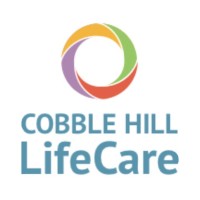 Cobble Hill LifeCare logo - Similar company to Mc Resources                       National Healthcare Staffing